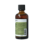 Grapefruit essential oil organic 100 Millilitres
