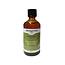 Organic Grapefruit Essential Oil 100ml