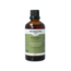 Geranien ätherisches Öl Bio 100 Milliliter