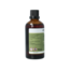 Geranien ätherisches Öl Bio 100 Milliliter