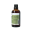 Geranien ätherisches Öl Bio 100 Milliliter