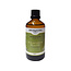 Olejek eteryczny eukaliptusowy bio 100 ml