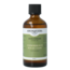 Cedarwood essential oil organic 100 Millilitres