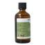 Huile essentielle de bois de cèdre bio 100 millilitres