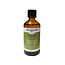 Huile essentielle de bois de cèdre bio 100 millilitres