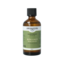 Bergamot essential oil organic 100 Millilitres