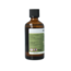 Bergamot essential oil organic 100 Millilitres