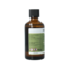 Bergamot essentiele olie bio 100 Milliliter