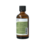 Bergamot essential oil organic 100 Millilitres