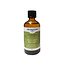 Bergamot essential oil organic 100 Millilitres