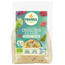 Couscous mit blauen Blüten Bio 300 Gramm