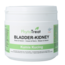 Bladder kidney gravel formula 150 Gram