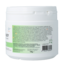 Bladder kidney formula per la renella 150 Grammi