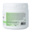Bladder kidney gravel formula 150 Gram