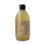 Apple Cider Vinegar with the Mother Organic 500 Millilitres