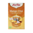 Yogi Tea Mango Chai Bio - 17 Beutel