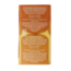 Mango Chai Bio 17 Beutel