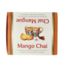 Yogi Tea Mango Chai Bio - 17 Beutel