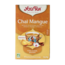 Yogi Tea Mango Chai Bio - 17 Beutel
