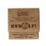 Baume aux herbes respiratoire Amanprana Rudolf 5 millilitres