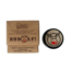 Amanprana Rudolf breath-free herbal balm 5 Millilitres