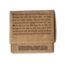 Amanprana Rudolf breath-free herbal balm 5 Millilitres