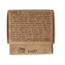 Amanprana Rudolf breath-free herbal balm 5 Millilitres
