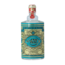 Eau de cologne onverpakt 150 Milliliter
