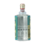 Eau de cologne onverpakt 150 Milliliter