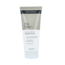 Profiller+ super fluide fortifiant 100 millilitres