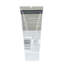Profiller+ super fluide fortifiant 100 millilitres