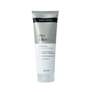 John Frieda Après-shampoing Profiller+ 250 millilitres
