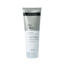 Après-shampoing Profiller+ 250 millilitres