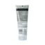 Après-shampoing Profiller+ 250 millilitres