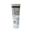 Shampoo Profiller+ 250 Millilitri