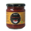 Sambal oelek bio 200,00 grammes