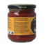 Sambal oelek bio 200 Grammes