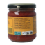Sambal oelek bio 200 Grammes