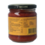 Sambal oelek bio 200 gramos