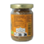 Chopped garlic organic 100 Gram