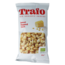 Palomitas dulces bio 50 gramos