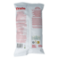 Palomitas dulces bio 50 gramos