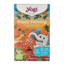 Happy farming bio 17 Bags