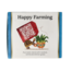 Happy farming bio 17 sachets