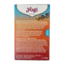 Happy farming bio 17 Bags