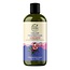 Après-shampooing grenade acai 475 Millilitres