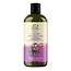 Shampooing grenade acai 475 Millilitres