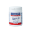Vitamine D3 400 UI 120 comprimés