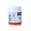 Vitamine D3 400 UI 120 comprimés