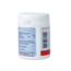 Vitamine D3 400 UI 120 comprimés